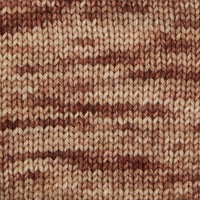 Symfonie Hand Dyed Yarns Yarn Mocha Symfonie Hand-Dyed Yarns | Terra Variegated | 4-Ply