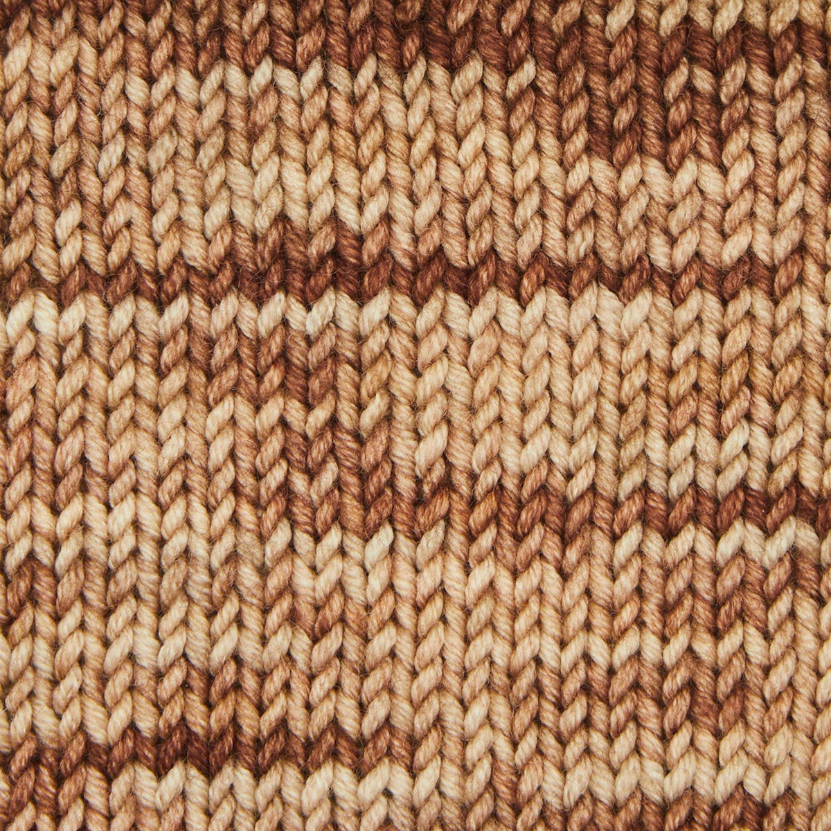 Symfonie Hand Dyed Yarns Yarn Mocha Symfonie Hand-Dyed Yarns | Viva Variegated | DK