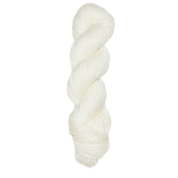 Symfonie Hand Dyed Yarns Yarn Moonlight Symfonie Hand-Dyed Yarns | Luna | 75% Extra Fine Merino 25% Silk | DK