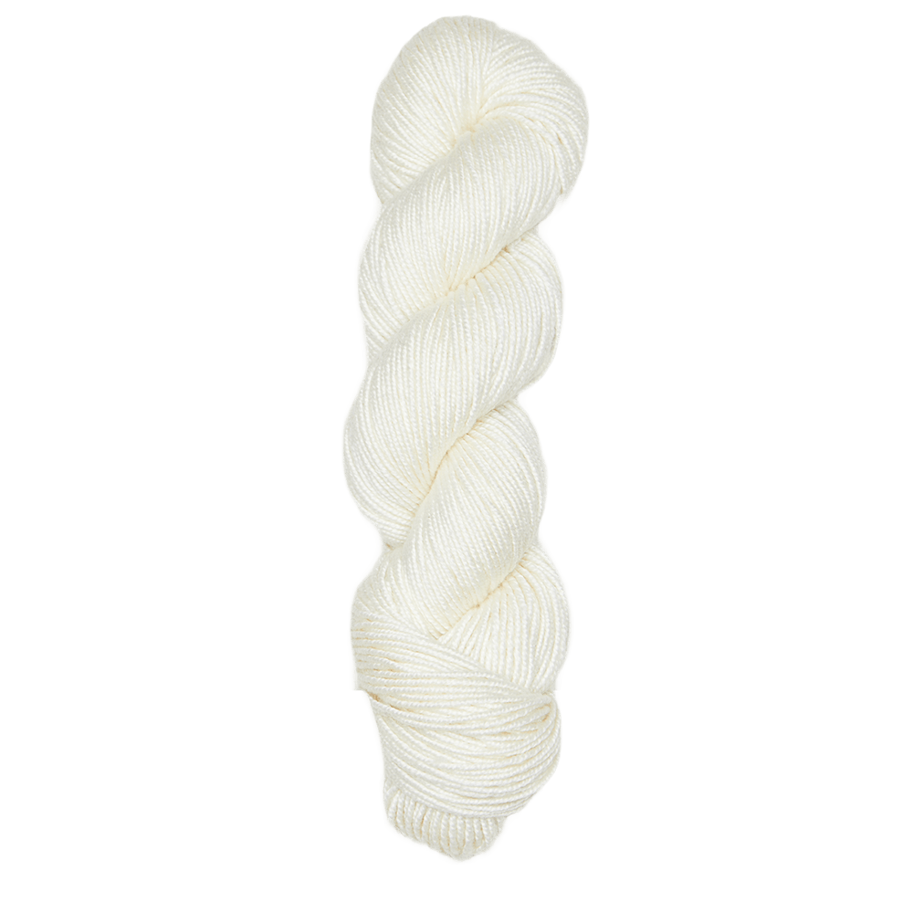 Symfonie Hand Dyed Yarns Yarn Moonlight Symfonie Hand-Dyed Yarns | Luna | 75% Extra Fine Merino 25% Silk | DK