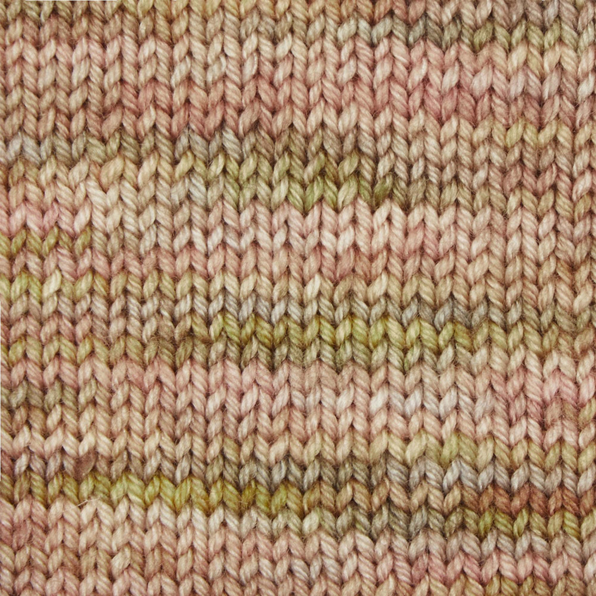 Symfonie Hand Dyed Yarns Yarn Moonlit Glow Symfonie Hand-Dyed Yarns | Viva Variegated | DK