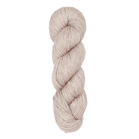 Symfonie Hand Dyed Yarns Yarn Morning Fog Symfonie Hand-Dyed Yarns | Serra Semi Solid | Sport