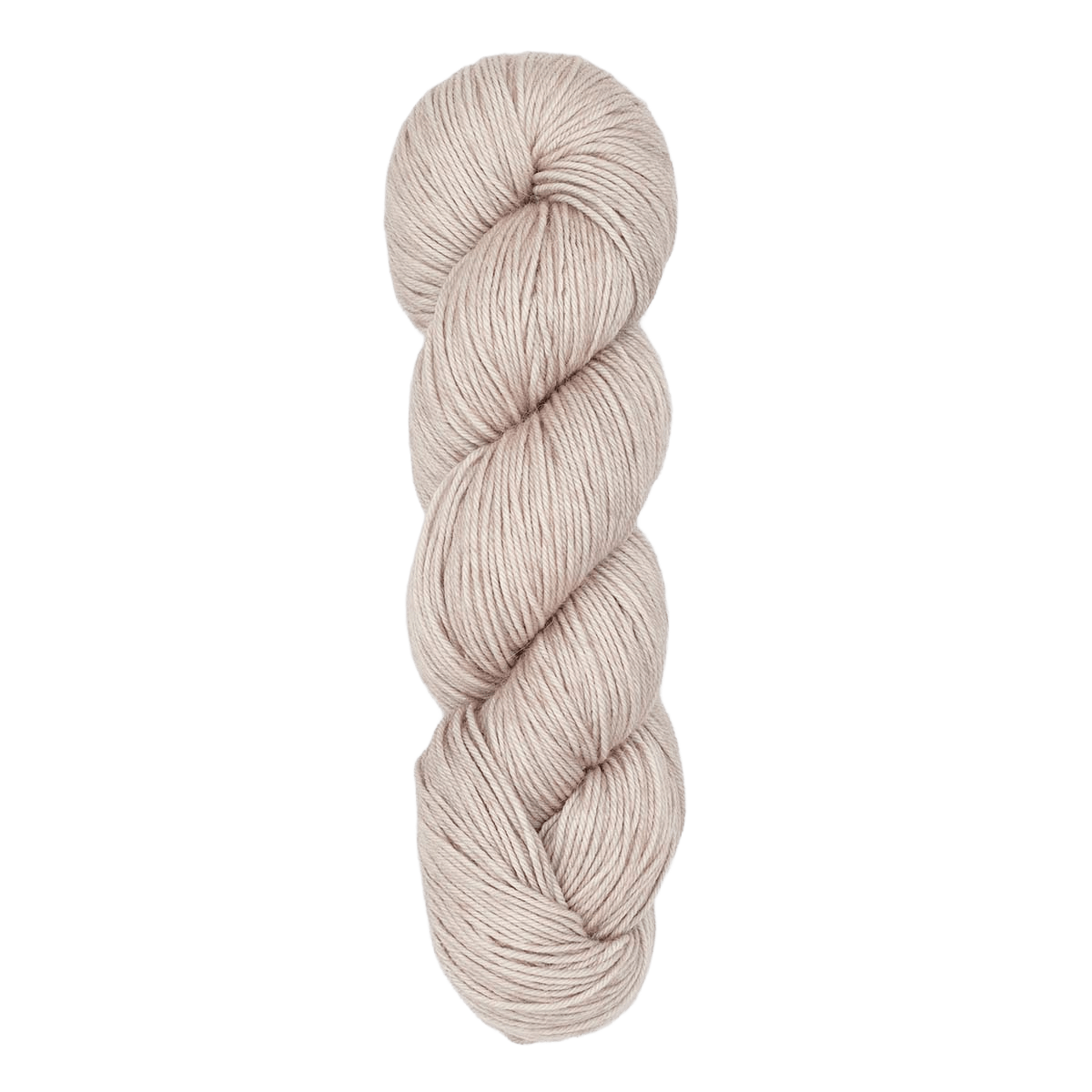 Symfonie Hand Dyed Yarns Yarn Morning Fog Symfonie Hand-Dyed Yarns | Serra Semi Solid | Sport