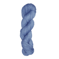 Symfonie Hand Dyed Yarns Yarn Morning Sky Symfonie Hand-Dyed Yarns | Viva | Extrafine Merino | Semi-Solid Colour | DK