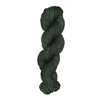 Symfonie Hand Dyed Yarns Yarn Moss Symfonie Hand-Dyed Yarns | Viva | Extrafine Merino | Semi-Solid Colour | DK