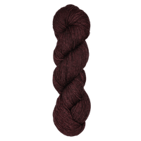 Symfonie Hand Dyed Yarns Yarn Mulled Wine Symfonie Hand-Dyed Yarns | Serra Semi Solid | Sport