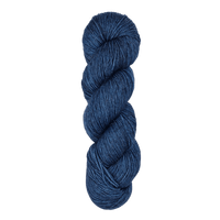 Symfonie Hand Dyed Yarns Yarn Night Harbor Symfonie Hand-Dyed Yarns | Serra Semi Solid | Sport