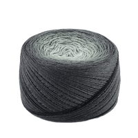 Symfonie Hand Dyed Yarns Yarn Nightfall Symfonie Hand-Dyed Yarns | Diva Variegated | Lace