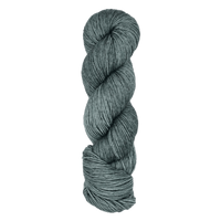 Symfonie Hand Dyed Yarns Yarn Ocean Stone Symfonie Hand-Dyed Yarns | Serra Semi Solid | Sport