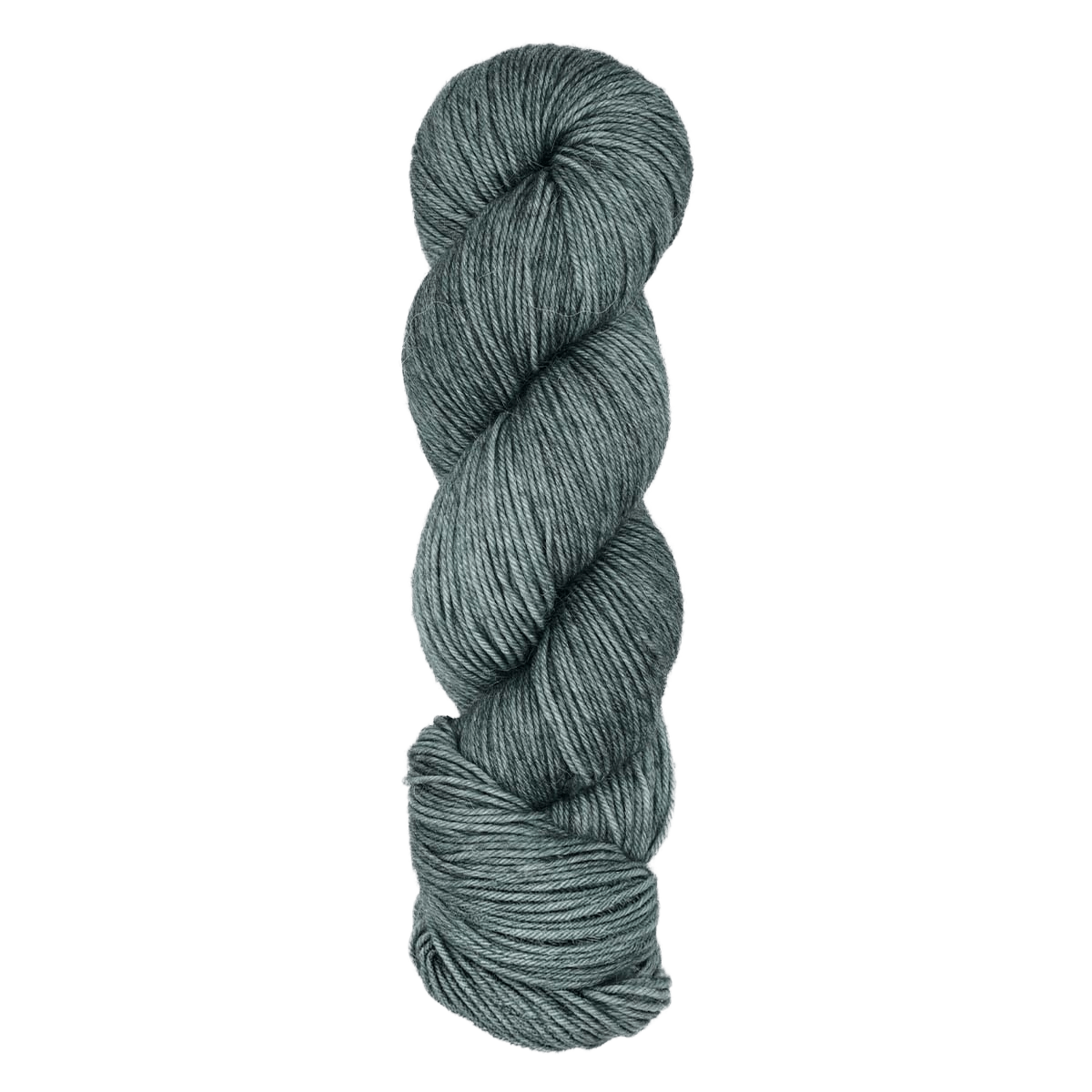 Symfonie Hand Dyed Yarns Yarn Ocean Stone Symfonie Hand-Dyed Yarns | Serra Semi Solid | Sport