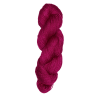 Symfonie Hand Dyed Yarns Yarn Pink Mauve Symfonie Hand-Dyed Yarns | Terra | 75% Extrafine Merino 25% Polyamide | Semi-Solid Colour | 4-Ply