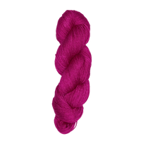 Symfonie Hand Dyed Yarns Yarn Pink Mauve Symfonie Hand-Dyed Yarns | Viva | Extrafine Merino | Semi-Solid Colour | DK
