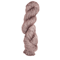 Symfonie Hand Dyed Yarns Yarn Pink Pearl Symfonie Hand-Dyed Yarns | Luna | 75% Extra Fine Merino 25% Silk | DK