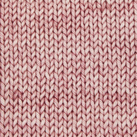 Symfonie Hand Dyed Yarns Yarn Pink Sandstone Symfonie Hand-Dyed Yarns | Bella Semi Solid | Worsted / Aran