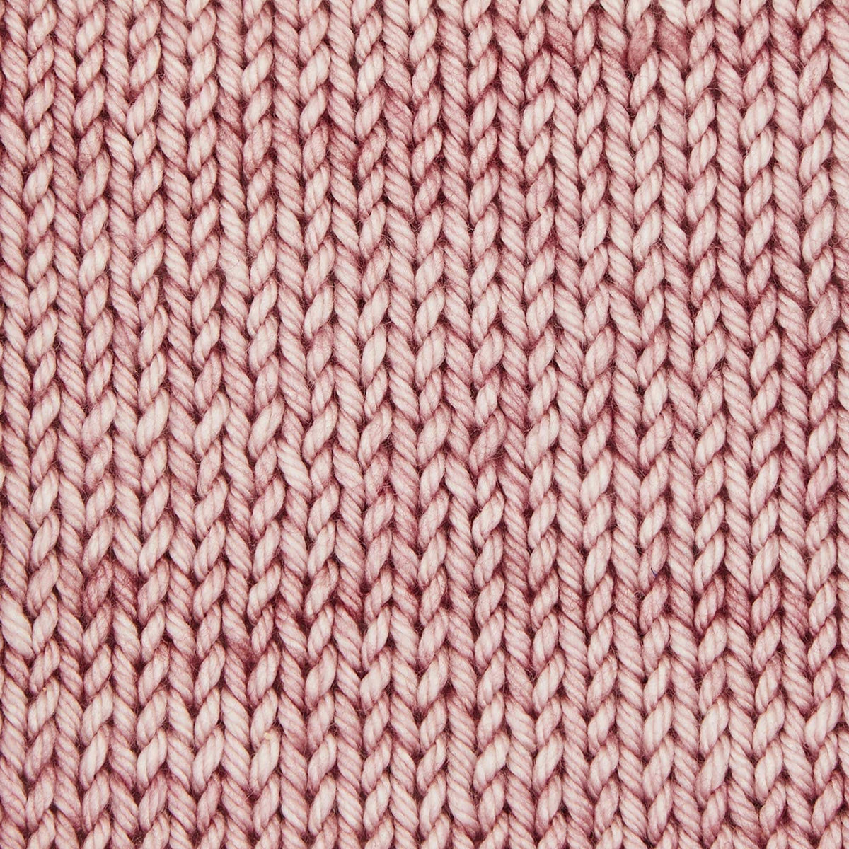 Symfonie Hand Dyed Yarns Yarn Pink Sandstone Symfonie Hand-Dyed Yarns | Bella Semi Solid | Worsted / Aran