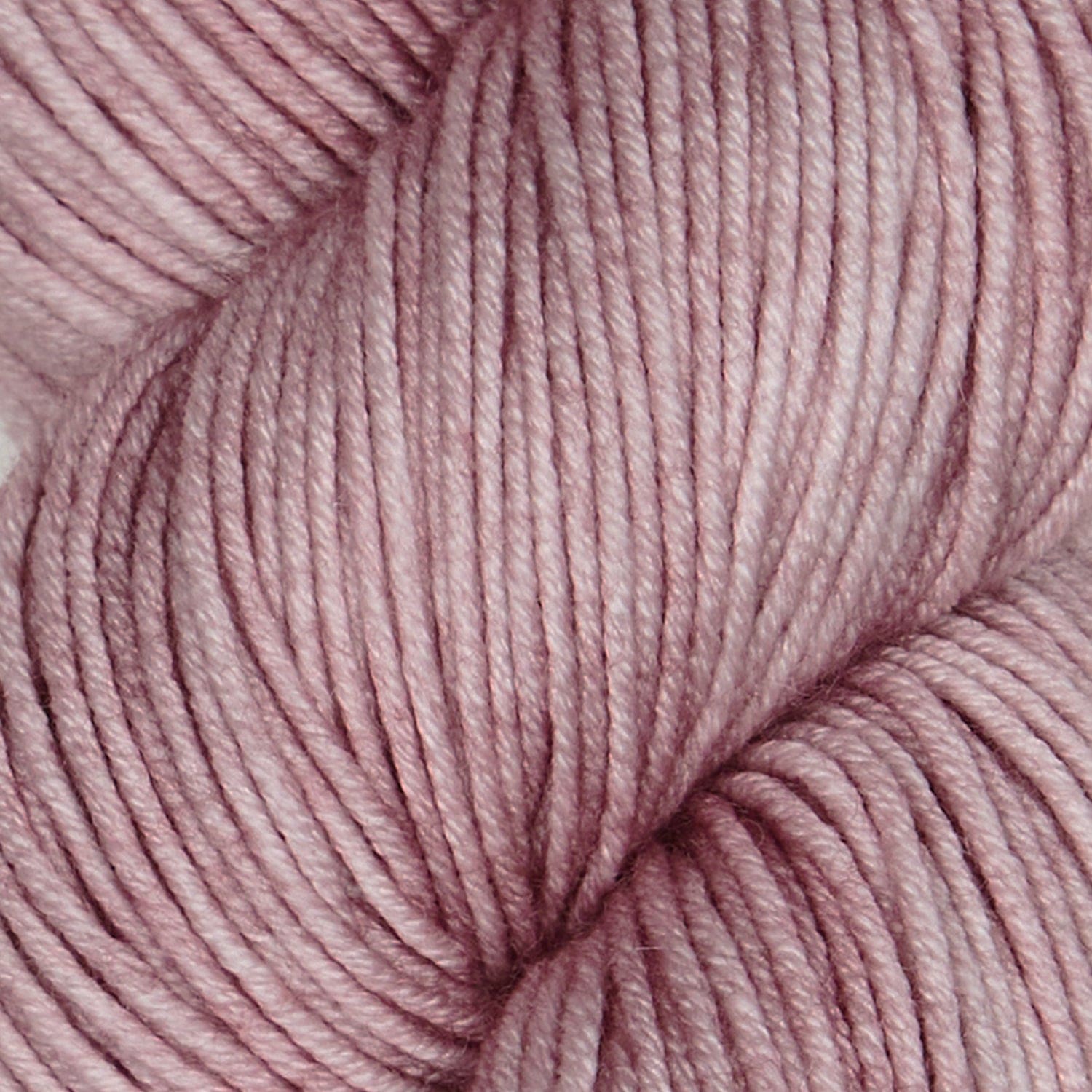 Symfonie Hand Dyed Yarns Yarn Pink Sandstone Symfonie Hand-Dyed Yarns | Viva | Extrafine Merino | Semi-Solid Colour | DK