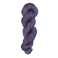 Symfonie Hand Dyed Yarns Yarn Plum Denim Symfonie Hand-Dyed Yarns | Viva | Extrafine Merino | Semi-Solid Colour | DK