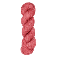 Symfonie Hand Dyed Yarns Yarn Pressed Petals Symfonie Hand-Dyed Yarns | Serra Semi Solid | Sport