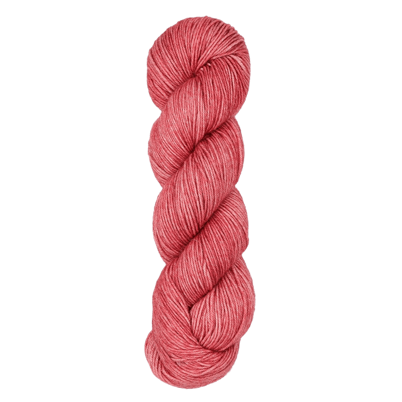 Symfonie Hand Dyed Yarns Yarn Pressed Petals Symfonie Hand-Dyed Yarns | Serra Semi Solid | Sport