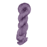 Symfonie Hand Dyed Yarns Yarn Purple Sea Glass Symfonie Hand-Dyed Yarns | Viva | Extrafine Merino | Semi-Solid Colour | DK