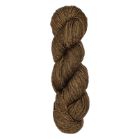 Symfonie Hand Dyed Yarns Yarn Quiet Moss Symfonie Hand-Dyed Yarns | Serra Semi Solid | Sport