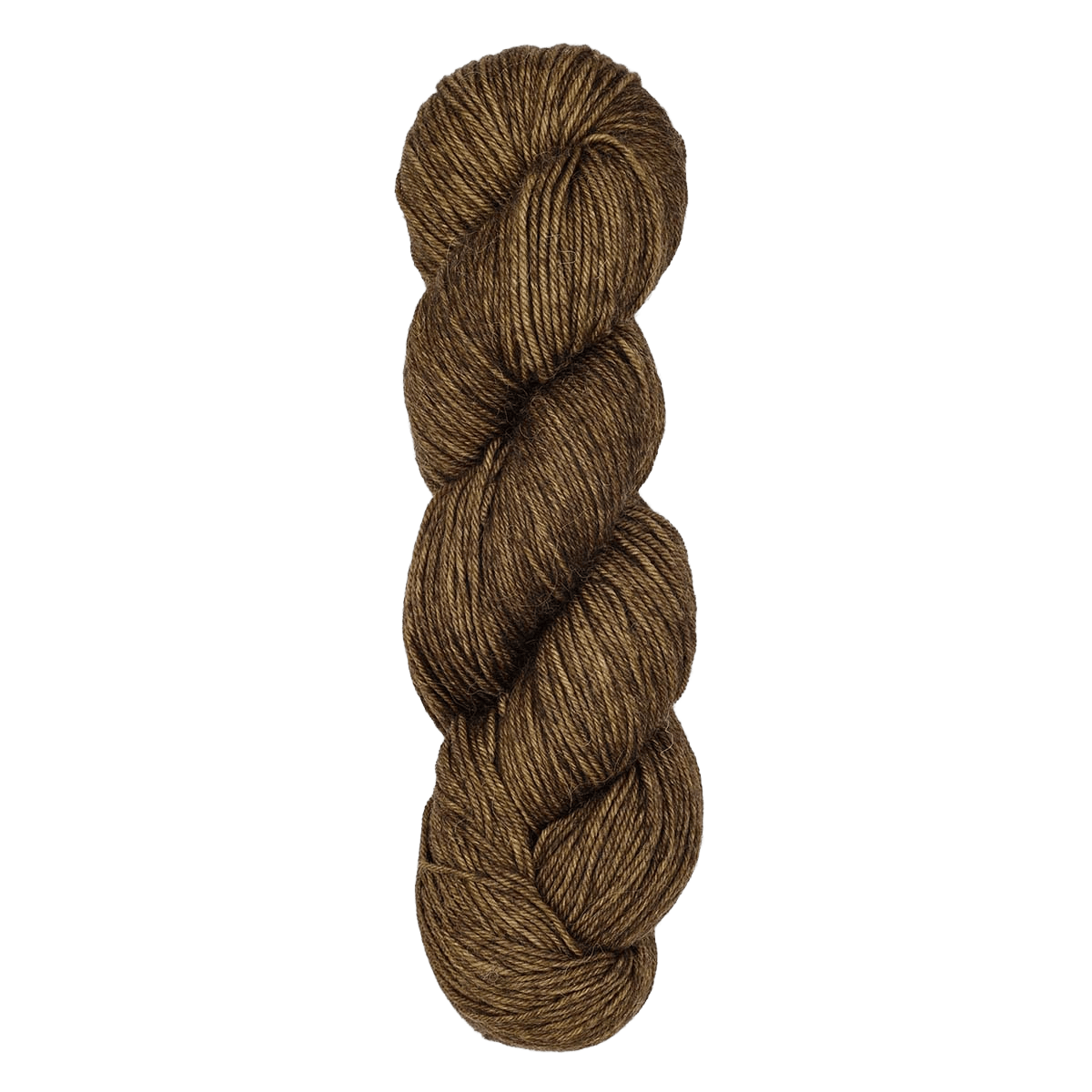 Symfonie Hand Dyed Yarns Yarn Quiet Moss Symfonie Hand-Dyed Yarns | Serra Semi Solid | Sport