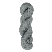 Symfonie Hand Dyed Yarns Yarn Quite Cover Symfonie Hand-Dyed Yarns | Serra Semi Solid | Sport