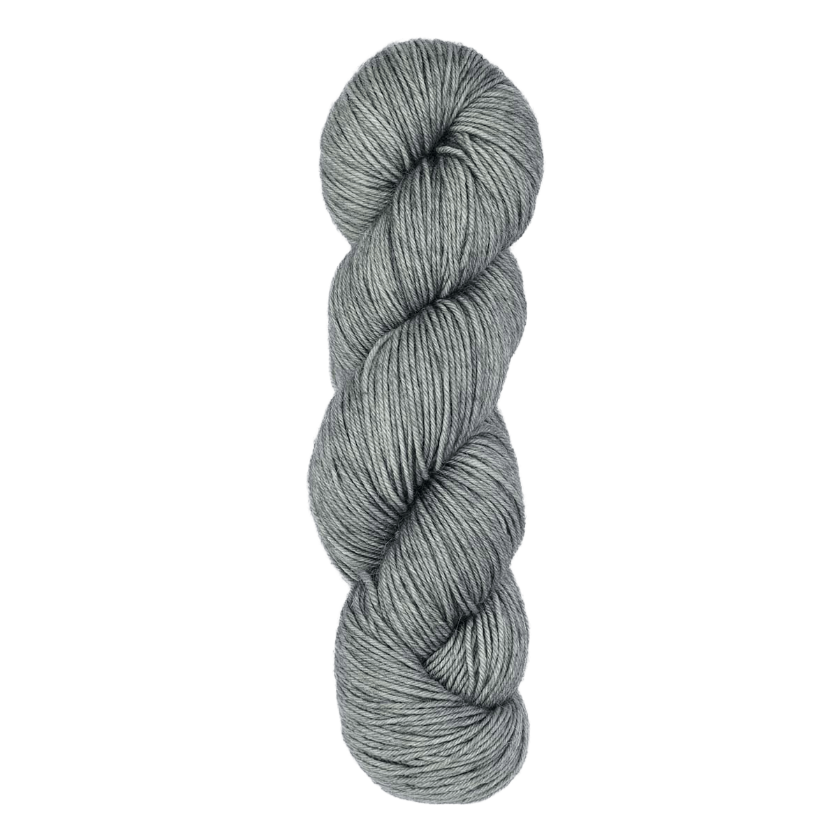 Symfonie Hand Dyed Yarns Yarn Quite Cover Symfonie Hand-Dyed Yarns | Serra Semi Solid | Sport