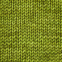 Symfonie Hand Dyed Yarns Yarn Rain Forest Symfonie Hand-Dyed Yarns | Bella Semi Solid | Worsted / Aran