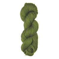Symfonie Hand Dyed Yarns Yarn Rain Forest Symfonie Hand-Dyed Yarns | Terra | 75% Extrafine Merino 25% Polyamide | Semi-Solid Colour | 4-Ply