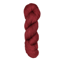 Symfonie Hand Dyed Yarns Yarn Red Fall Symfonie Hand-Dyed Yarns | Diva Semi Solid | Lace