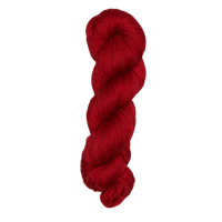Symfonie Hand Dyed Yarns Yarn Red Rose Symfonie Hand-Dyed Yarns | Terra | 75% Extrafine Merino 25% Polyamide | Semi-Solid Colour | 4-Ply