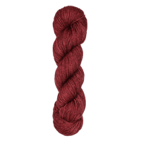 Symfonie Hand Dyed Yarns Yarn Redfall Symfonie Hand-Dyed Yarns | Serra Semi Solid | Sport
