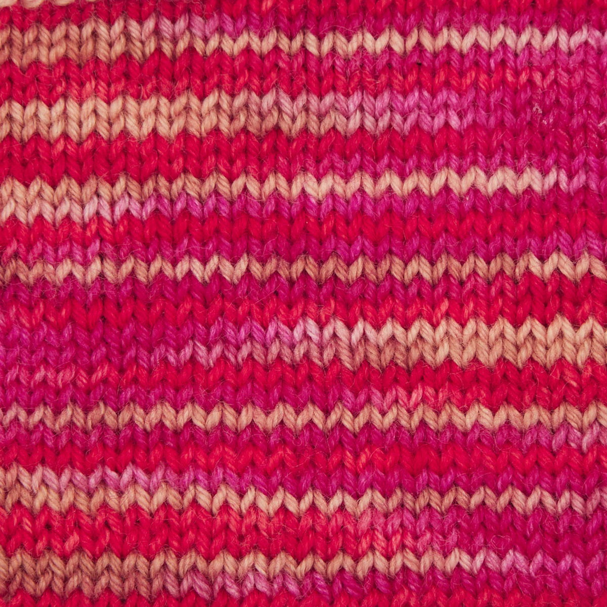 Symfonie Hand Dyed Yarns Yarn Rhubarb Symfonie Hand-Dyed Yarns | Terra Variegated | 4-Ply