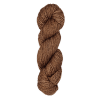 Symfonie Hand Dyed Yarns Yarn Rich Soil Symfonie Hand-Dyed Yarns | Serra Semi Solid | Sport