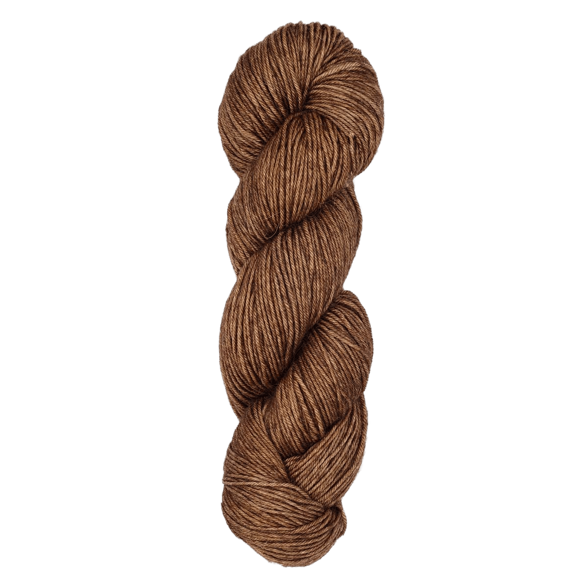 Symfonie Hand Dyed Yarns Yarn Rich Soil Symfonie Hand-Dyed Yarns | Serra Semi Solid | Sport