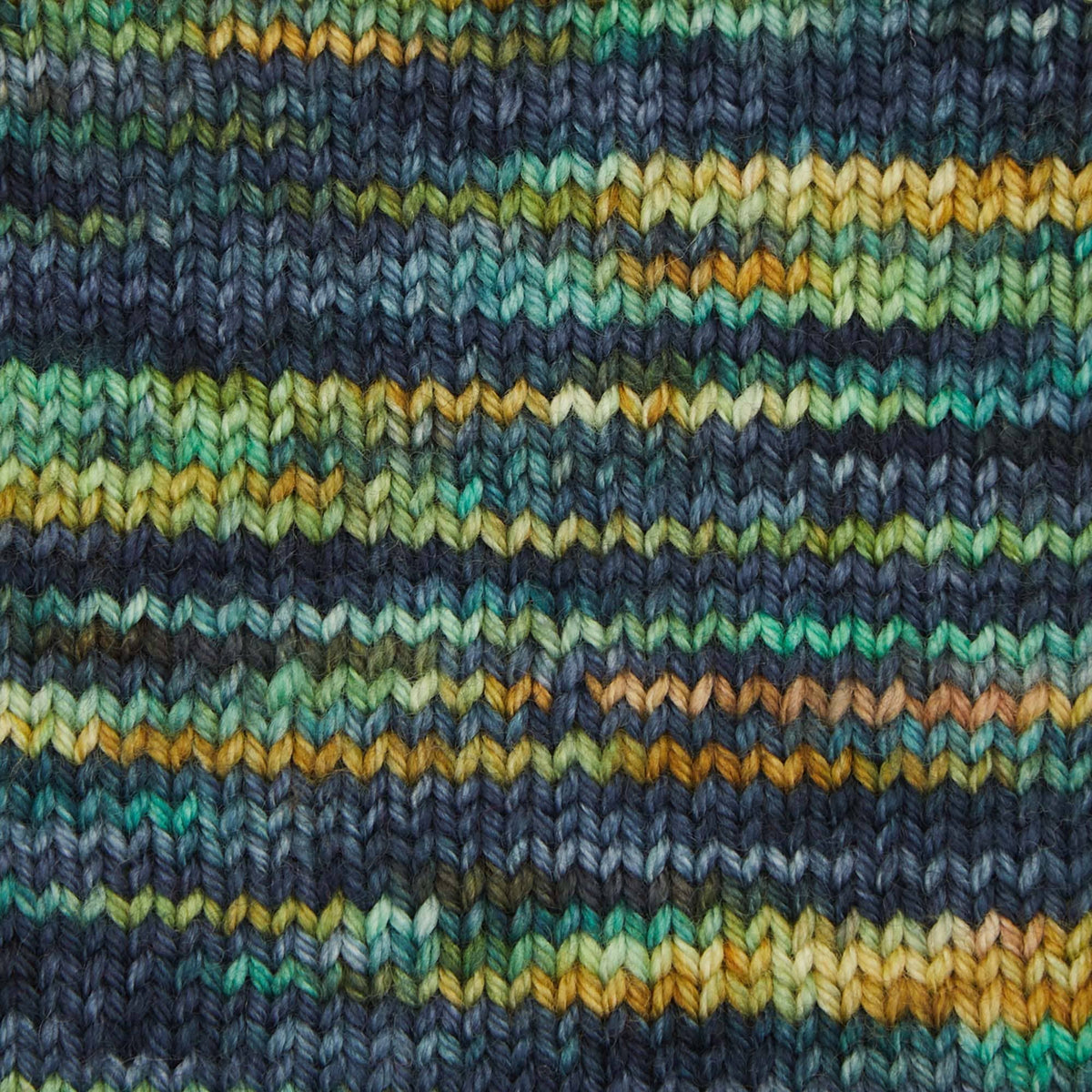 Symfonie Hand Dyed Yarns Yarn Riverbank Symfonie Hand-Dyed Yarns | Terra Variegated | 4-Ply