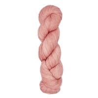 Symfonie Hand Dyed Yarns Yarn Rose Copper Symfonie Hand-Dyed Yarns | Diva Semi Solid | Lace