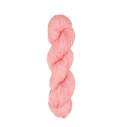 Symfonie Hand Dyed Yarns Yarn Rosewater Symfonie Hand-Dyed Yarns | Luna | 75% Extra Fine Merino 25% Silk | DK