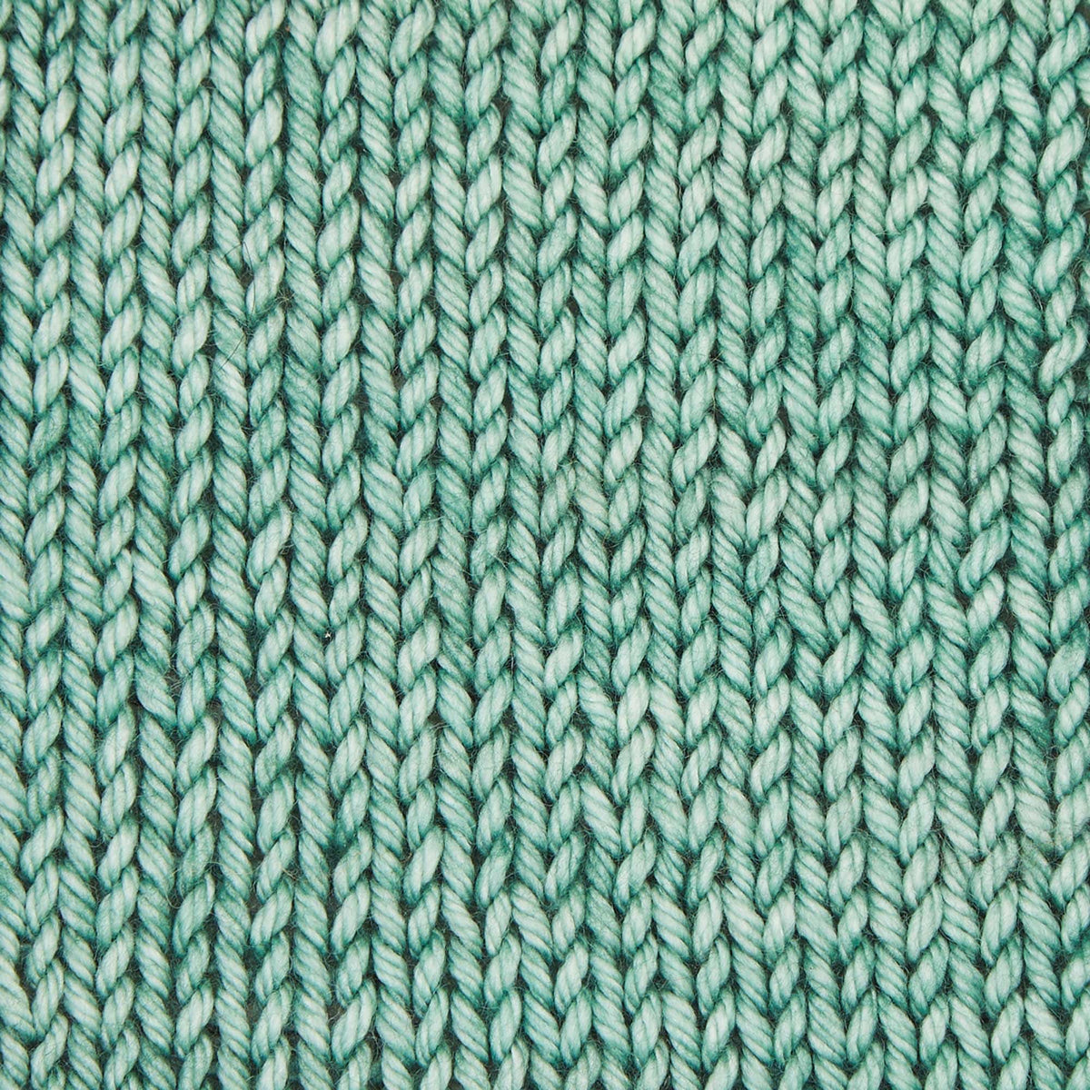 Symfonie Hand Dyed Yarns Yarn Sage Symfonie Hand-Dyed Yarns | Bella Semi Solid | Worsted / Aran