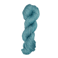 Symfonie Hand Dyed Yarns Yarn Sage Symfonie Hand-Dyed Yarns | Viva | Extrafine Merino | Semi-Solid Colour | DK