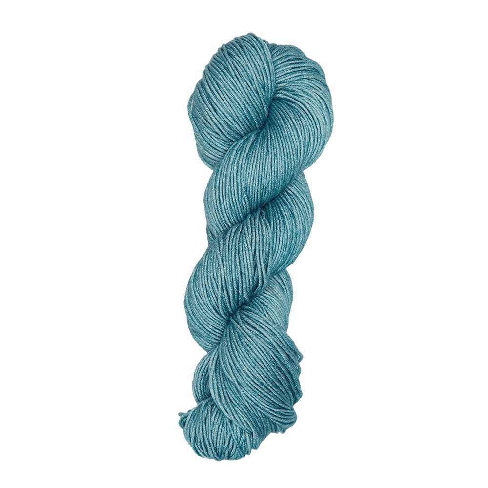 Symfonie Hand Dyed Yarns Yarn Sage Symfonie Hand-Dyed Yarns | Viva | Extrafine Merino | Semi-Solid Colour | DK