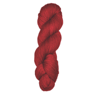 Symfonie Hand Dyed Yarns Yarn Scarlet Symfonie Hand-Dyed Yarns | Terra | 75% Extrafine Merino 25% Polyamide | Semi-Solid Colour | 4-Ply