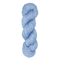 Symfonie Hand Dyed Yarns Yarn Sea mist Symfonie Hand-Dyed Yarns | Serra Semi Solid | Sport