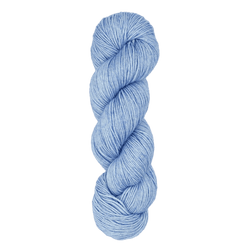 Symfonie Hand Dyed Yarns Yarn Sea mist Symfonie Hand-Dyed Yarns | Serra Semi Solid | Sport