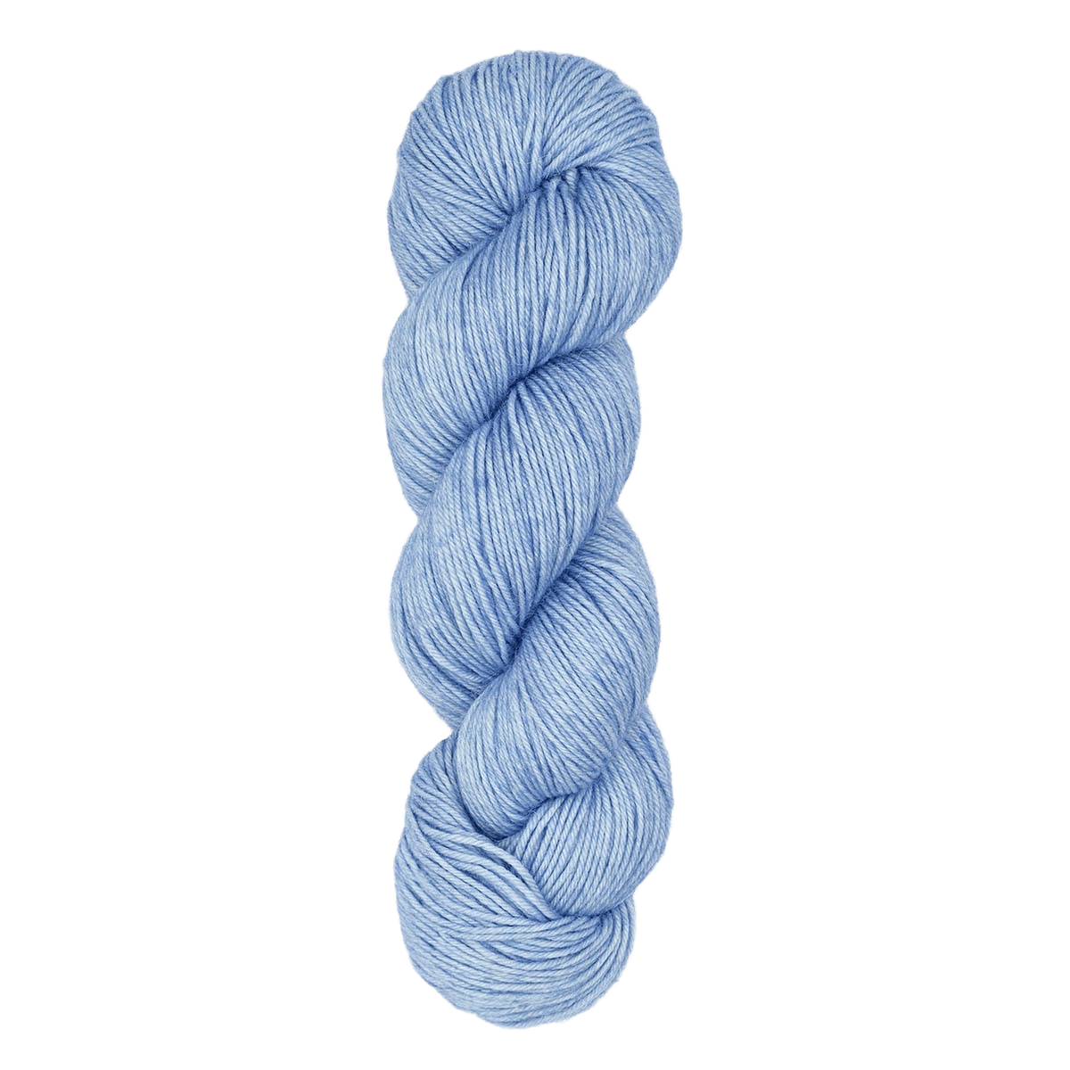 Symfonie Hand Dyed Yarns Yarn Sea mist Symfonie Hand-Dyed Yarns | Serra Semi Solid | Sport
