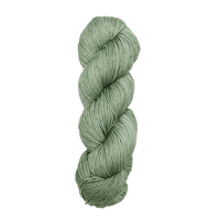 Symfonie Hand Dyed Yarns Yarn Seafoam Symfonie Hand-Dyed Yarns | Viva | Extrafine Merino | Semi-Solid Colour | DK