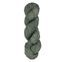 Symfonie Hand Dyed Yarns Yarn Shallow Bay Symfonie Hand-Dyed Yarns | Serra Semi Solid | Sport