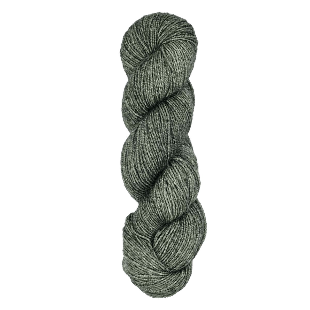 Symfonie Hand Dyed Yarns Yarn Shallow Bay Symfonie Hand-Dyed Yarns | Serra Semi Solid | Sport