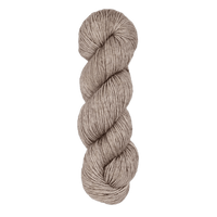 Symfonie Hand Dyed Yarns Yarn Silver Ash Symfonie Hand-Dyed Yarns | Serra Semi Solid | Sport